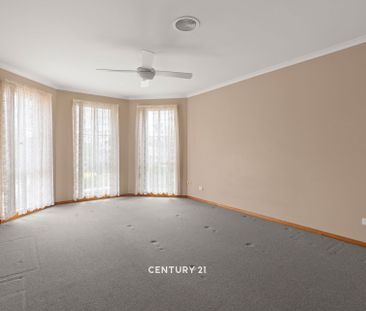 Beautiful Family Home in Kingmere Estate! - Photo 6