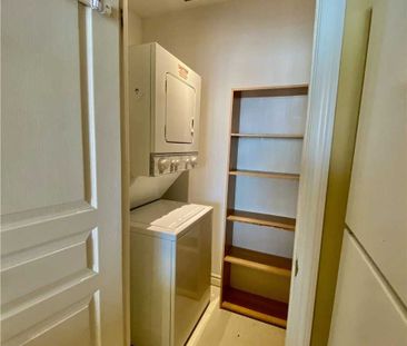 For Lease - 28 Byng Avenue Unit# 1111, Toronto, Ontario - Photo 6