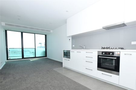 1906/618 Lonsdale Street - Photo 4