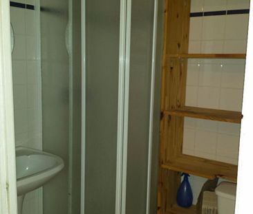 Location Appartement 2 pièces 36m² RENNES 35000 - Photo 4