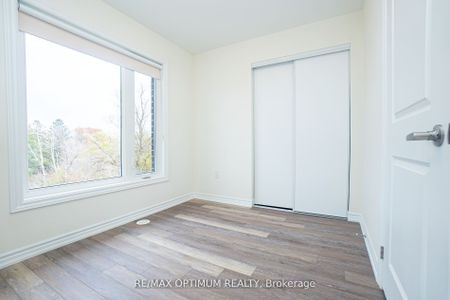 For Lease - 70 Knotsberry Circle Unit# 54, Brampton, Ontario - Photo 4