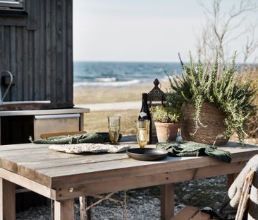 Väskinde Salthamn, Visby - Foto 5