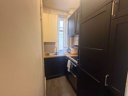 Location Appartement 2 pièces 45m² - Photo 4