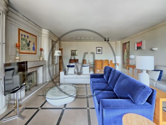 Apartamento T3 em Lisboa - Photo 1