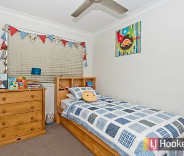 33 Kondalilla Place, Fitzgibbon QLD, Belconnen - Photo 3