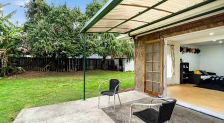 Winner on Willis Rd! - Photo 2