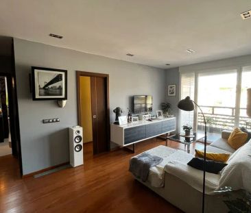 Alquiler de ático en Avenida Principal del Candado, 5 - Photo 4