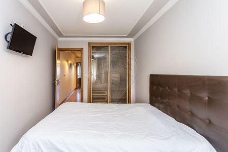 Apartamento T2 em Lisboa - Photo 4