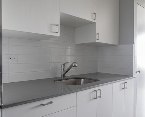 1225, rue Saint Marc - Photo 1