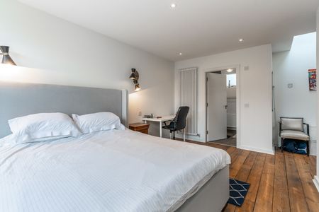 Saint Therese NLWT, 61 Bath Avenue, Dublin 4, D04 X312 - Photo 3