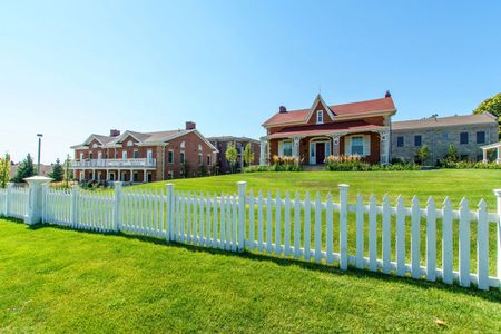 For Lease - 10360 Islington Avenue Unit# 210, Vaughan, Ontario - Photo 3