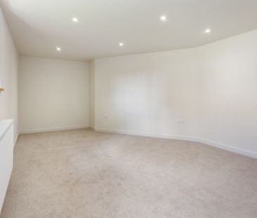 3 bedroom house to rent - Photo 2
