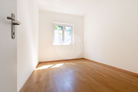 DREAMY MAISONETTE WITH PANORAMIC TERRACE AND BREATHTAKING VIEW - Photo 5