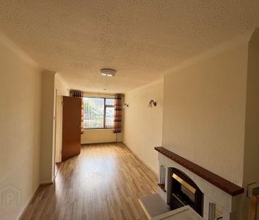 4 East End Terrace, Banbridge, BT32 4DG - Photo 1