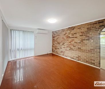 46 Belmore Avenue - Photo 1
