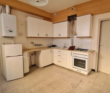 Appartement à louer 2 pièces • Mèze - Photo 5