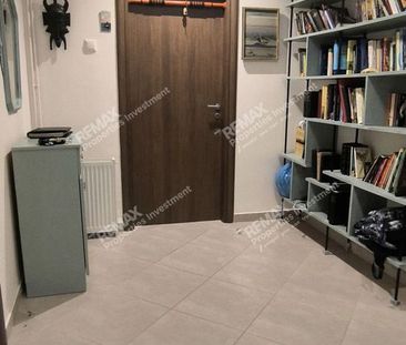 Διαμέρισμα για ενοικίαση Νέα Λέσβος (Μαρούσι) - Photo 4