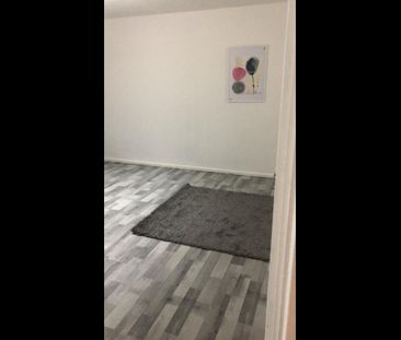 3 Bed Terraced House, Northcote Way, NG6 - Photo 3