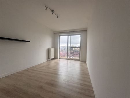 Appartement te huur in Sint-Niklaas - Photo 3