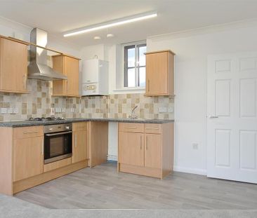 2 bedroom flat to rent - Photo 6