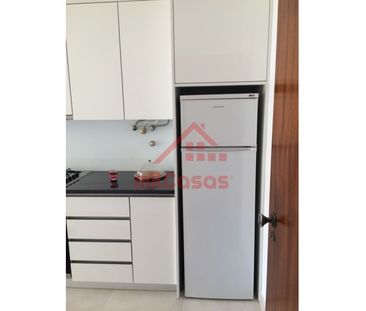 Apartamento T1 em Lisboa - Photo 3
