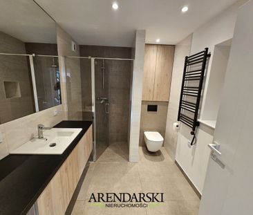 Mieszkanie | Wynajem - Photo 3