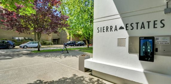 Sierra Estates - Photo 2