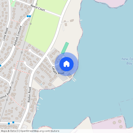 7 Lallaby Rd, Tas 7009, Lutana