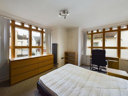 2 bedroom townhouse to rent - Photo 5