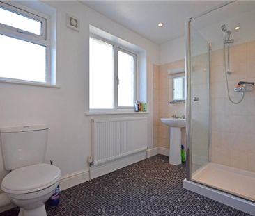 1 bedroom semi-detached house to rent - Photo 6