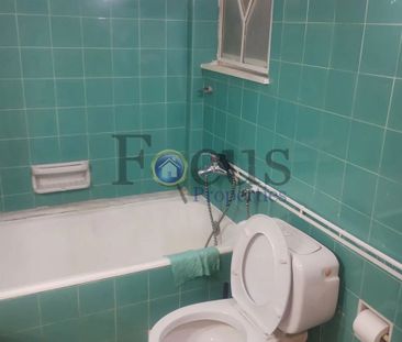Διαμέρισμα για ενοικίαση Κυψέλη - Photo 5