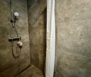 Te huur: Appartement Dries in Weert - Foto 4