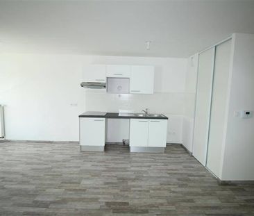 Appartement 3 pièces - - Photo 5