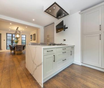 4 bedroom house to rent - Photo 6