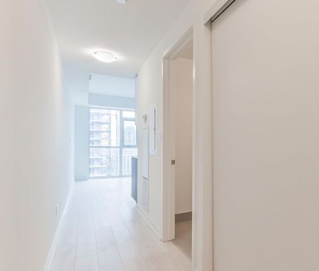 For Lease - 30 Ordnance Street Unit# 1504, Toronto, Ontario - Photo 3