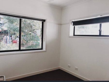 Kelvin Grove - Photo 3