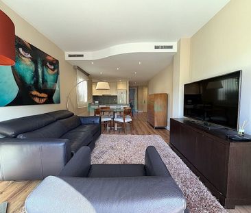 Apartment for rent in Rio Real, Marbella East - Photo 1