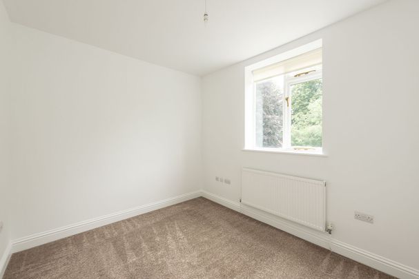 Available unfurnished from 21/01/2026 - Photo 1