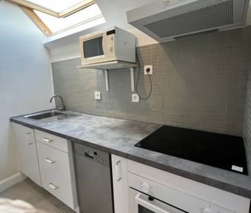 Duplex te huur - Photo 5
