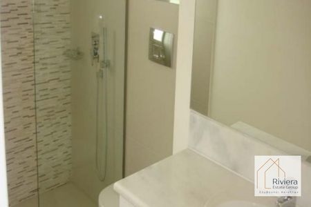 Διαμέρισμα, - Photo 5