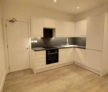 Chichester Road, Southend On Sea, Essex, SS1 - Photo 2