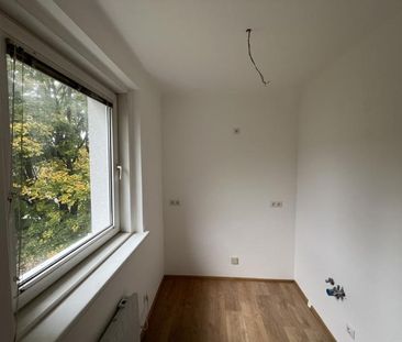 Wachtturmstrasse 11/8, 4400, Steyr - Photo 5