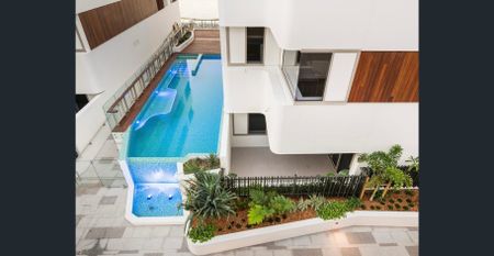 45/21 Byron Street, Bulimba, Qld 4171 - Photo 3