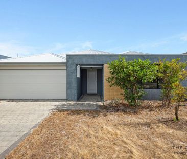 Spacious Home at 10 Sebago Street, Wellard WA 6170 - Photo 1