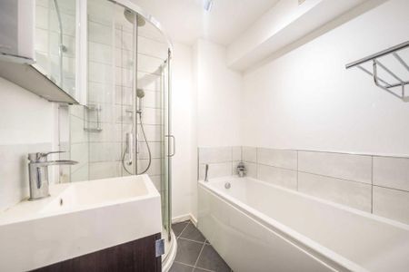 3 bedroom house to rent - Photo 5