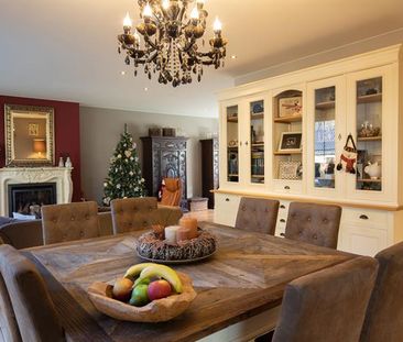 Huis te huur in Tremelo - Photo 4