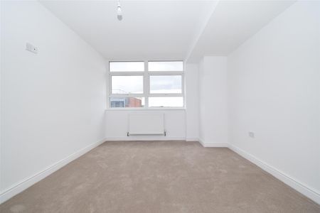 Trend House, Northgate, Wakefield - Photo 5