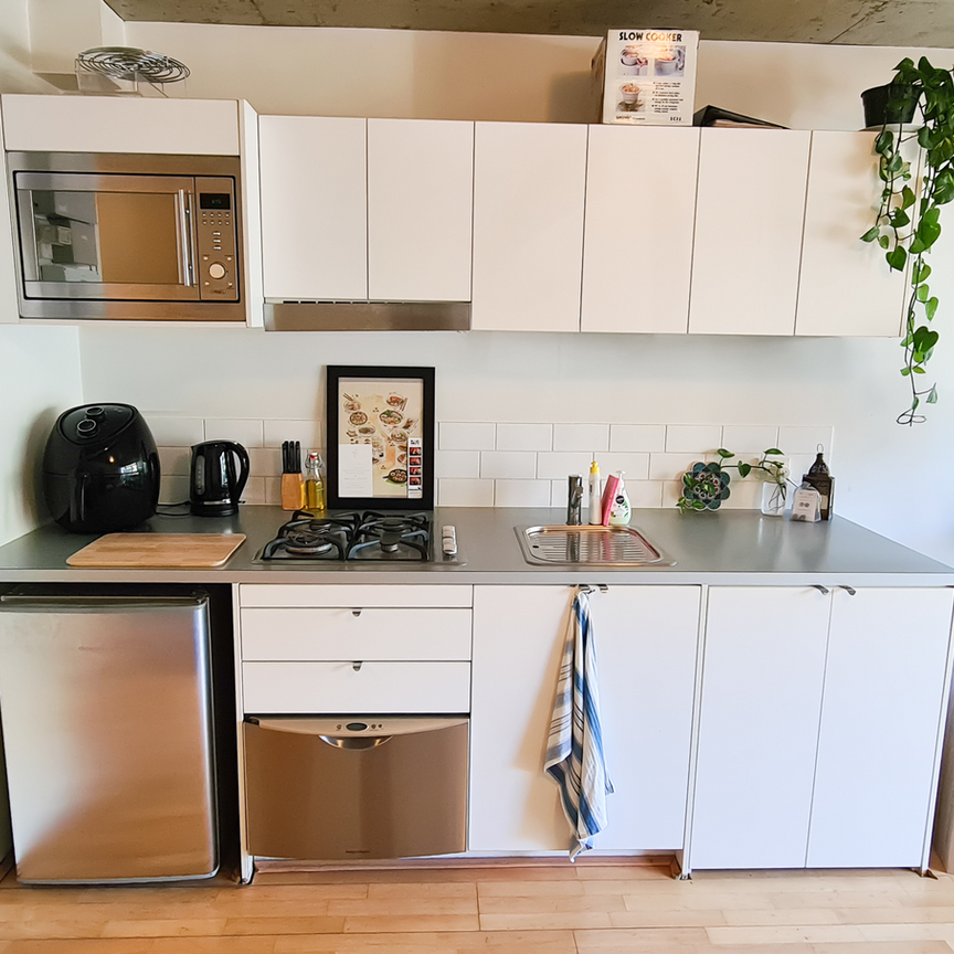 82 Alfred Street, Fortitude Valley, QLD - Photo 1
