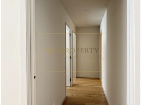 2 room luxury Apartment for rent in Vila Nova de Gaia, Portugal - Photo 5
