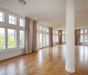 Hofweg, 2511 AA Den Haag - Photo 4